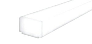 Ɩ FAD-831WB LEDx[XCgp LEDZ LinearV[Y jA32 eiXjbg d gUz L900^Cv  F {ݏƖ