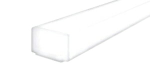 Ɩ FAD-956W LEDx[XCgp LEDZ LinearV[Y jA32 eiXjbg d gUznCp[ L1200^Cv  F {ݏƖ