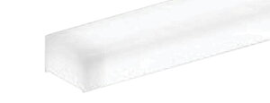 �����Ɩ� FAD-975L LED�x�[�X���C�g�p LEDZ Linear�V���[�Y ���j�A17 �����e�i���X���j�b�g �d������ �g�U�z�� L400�^�C�v �������� �d���F(3000K) �{�ݏƖ�����