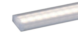 Ɩ FAD-985W LEDx[XCgp LEDZ LinearV[Y jA32 eiXjbg d N^Oz L1200^Cv  F {ݏƖ