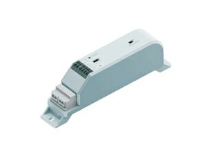 �����Ɩ� FX-508WA Smart LEDZ �V�X�e�� �L�����s�[�^ Base�K�� �{�ݏƖ�����