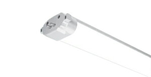 �����Ɩ� RAD-416WWC LED�x�[�X���C�g�p LEDZ TWIN TUBE �����e�i���X���j�b�g �c�C���`���[�u���j�b�g �d������ FHP32W�^�C�v �񒲌� �����F �{�ݏƖ�����