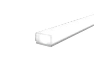 Ɩ RAD-623LMA LEDx[XCgp LEDZ LinearV[Y jA32 eiXjbg d gUz L1200^Cv 񒲌 dF(2700K) {ݏƖ