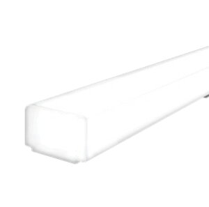 Ɩ RAD-624WWB LEDx[XCgp LEDZ LinearV[Y jA32 eiXjbg d gUz L900^Cv 񒲌 F {ݏƖ