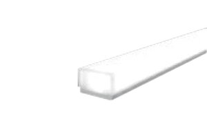 �����Ɩ� RAD-686LB LED�x�[�X���C�g�p LEDZ Linear�V���[�Y ���j�A32 �����e�i���X���j�b�g �d������ �g�U�z�� L600�^�C�v PWM���� �d���F(3000K) �{�ݏƖ�����