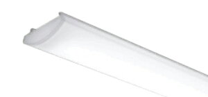 �����Ɩ� RAD-770NA LED�x�[�X���C�g�p LEDZ SD�V���[�Y �����e�i���X���j�b�g �d������ 40W�^�C�v ��ʃ^�C�v �񒲌� �����F �{�ݏƖ�����