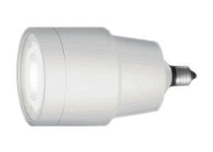 �����Ɩ� RAD-950F LEDZ�����v JDR-Hi�^�C�v �d���F(2700K) �����^�C�v ���L�p�^�C�v LDR8L-W-E11/D �����v