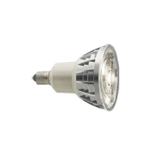 Ɩ RAD-952W LEDZv JDR^Cv(_CNnQ`) dF(2200K) Lp ^Cv LDR6L-W-E11/D v