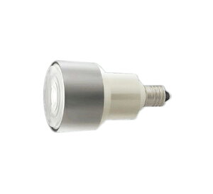�����Ɩ� RAD-953N LEDZ�����v JDR-mini �d���F(2200K) ���p �����^�C�v LDR6L-N-E11/D �����v