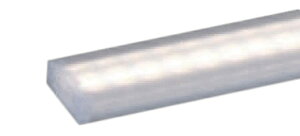 Ɩ RAD-961W LEDx[XCgp LEDZ LinearV[Y jA32 eiXjbg d N^Oz L400^Cv PWM F {ݏƖ