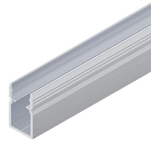 Ɩ RB-875S LEDԐڏƖpIvV t[ RlN^[^Cv {ݏƖ