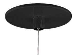 Ɩ RK-618B fUCx[XCgpIvV ݋() {ݏƖ