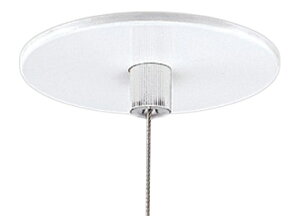 Ɩ RK-618W fUCx[XCgpIvV ݋() {ݏƖ