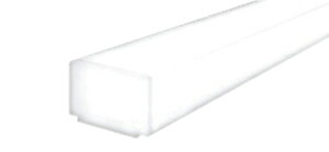 �����Ɩ� SAD-422XA LED�x�[�X���C�g�p Synca �����e�i���X���j�b�g �d������ ���j�A32 L600�^�C�v �o�b�N�E�H�b�V���z�� �������� ���F �{�ݏƖ�����