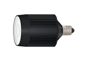Ɩ SAD-443W LEDZv JDR-mini Synca F Lp LDR4-W-E11/T v