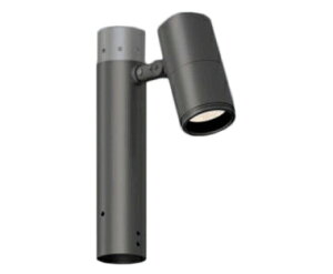 �����Ɩ� SXL8007H Synca �A�E�g�h�A�|�[���X�|�b�g���C�g 1400�^�C�v CDM-R35W���� 27°�L�p�z�� ���F ���������Ή� �{�ݏƖ�