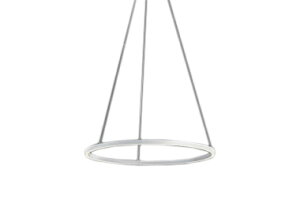 �����Ɩ� ��SXP7010W LED�y���_���g���C�g ���t�������p�t�����W�^�C�v synca ��806�^�C�v ���������Ή� ���F �{�ݏƖ� �v�d�C�H��