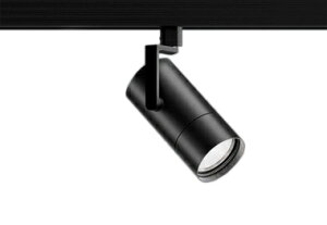 �����Ɩ� SXS3024BB LED�X�|�b�g���C�g Synca ���L�p�z�� 51° �v���O�^�C�v 2000�^�C�v �Z�����^�v���~�AS35W���� �d������ �������� ���F �{�ݏƖ� �d�C�H���s�v