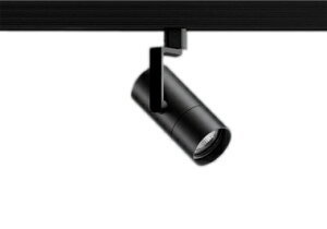 �����Ɩ� SXS3026BB LED�X�|�b�g���C�g Synca �L�p�z�� 36° �v���O�^�C�v 1400�^�C�v CDM-R35W���� �d������ �������� ���F �{�ݏƖ� �d�C�H���s�v