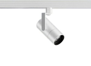 �����Ɩ� SXS3045WA LED�X�|�b�g���C�g Synca ���p�z�� 12° �v���O�^�C�v 900�^�C�v 12V IRC �~�j�n���Q����50W���� �d������ �������� ���F �{�ݏƖ� �d�C�H���s�v