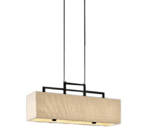 Ɩ XRP6026UC LEDy_gCg AbitaExcel HAND MADE {̂̂ vʔ Ή vdCH {ݏƖ