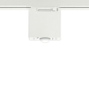 I[fbN OA253530 LEDx[XCgplZT[ SOLID LINE SLIM CONNECTED LIGHTING BluetoothΉ Ɩ
