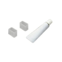 楽天市場】oa253 359の通販