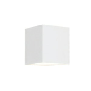 I[fbN OB255377BR LEDuPbgCg R[i[ R15F NX2 CONNECTED LIGHTING LC-FREE EF BluetoothΉ M40W Ɩ Ǖt