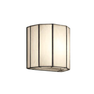 I[fbN OB255382BR LEDuPbgCg R15F NX2 CONNECTED LIGHTING LC-FREE EF BluetoothΉ M60W Ɩ Ǖt