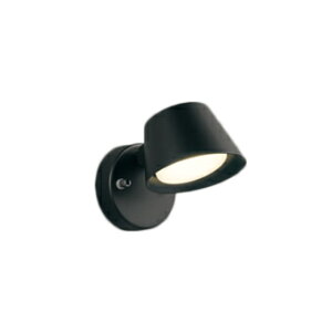 I[fbN OB255387BR LEDuPbgCg R15F NX2 CONNECTED LIGHTING LC-FREE EF BluetoothΉ M60W Ɩ Ǖt KiELȂ