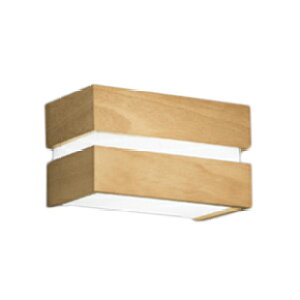 I[fbN OB255389NR LEDuPbgCg R15F NX2 F 񒲌 M40W Ɩ Ǖt KiELȂ