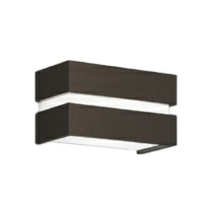 I[fbN OB255390WR LEDuPbgCg R15F NX2 F 񒲌 M40W Ɩ Ǖt KiELȂ