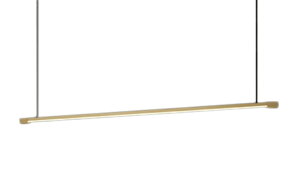 I[fbN OC257240 LEDVfA ^Cv dF LC FLR40W vdCH Ɩ ݉ VƖ