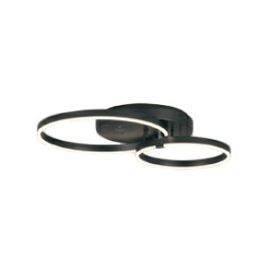 オーデリック OC257246BC LEDシャンデリア CONNECTED LIGHTING 電球色 LC調光 Bluetooth対応 白熱灯器具100W相当 電気工事不要 照明器具 天井照明