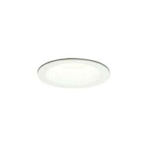I[fbN OD361573CR LC-FREE CIRCADIAN EF LED_ECg 100 CSB` M100WNX 98°gUz R15F NX2 CONNECTED LIGHTING BluetoothΉ Ɩ