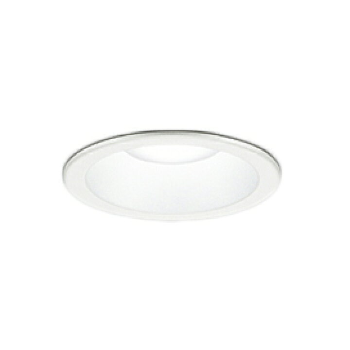 楽天市場】☆オーデリック OD361577 エクステリア LED軒下用ベース 