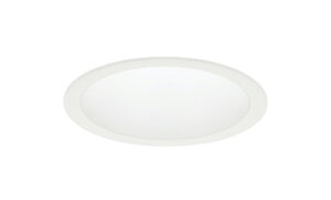 �I�[�f���b�N OD361597R LED�n�C�R�[���_�E�����C�g Q�V���[�Y ���C��SB�` ��������150 ���M�����60W�N���X R15�����F �N���X2 76°�g�U�z�� �����F �񒲌� �Ɩ����