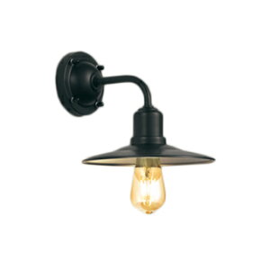 I[fbN OG254771LC1 GNXeA LED|[`Cg dF hpbLX^ M30W Ɩ ֓ Op