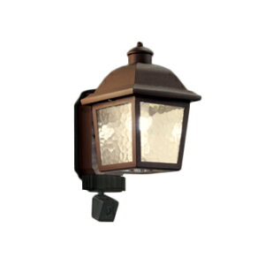 I[fbN OG264166LCR GNXeA LED|[`Cg dF R15F NX2 环ʃJt M40W Ɩ  Op