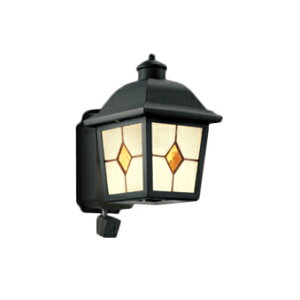 I[fbN OG264167LCR GNXeA LED|[`Cg dF R15F NX2 lmJt M40W Ɩ  Op