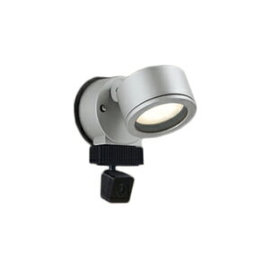 I[fbN OG264202LCR GNXeA LED环ʃJtX|bgCg GX53 M60W R15F NX2 101°gUz dF Ɩ AEghACg Op