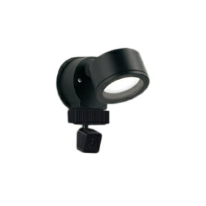 �I�[�f���b�N OG264204NCR �G�N�X�e���A LED�环�ʃJ�����t�X�|�b�g���C�g GX53 ���M�����60W���� R15�����F �N���X2 101°�g�U�z�� �����F �Ɩ���� �A�E�g�h�A���C�g ���O�p