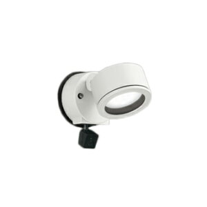 �I�[�f���b�N OG264205NCR �G�N�X�e���A LED�l���m�J�����t�X�|�b�g���C�g GX53 ���M�����60W���� R15�����F �N���X2 101°�g�U�z�� �����F �Ɩ���� �A�E�g�h�A���C�g ���O�p