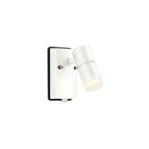 I[fbN OG264243R GNXeA LEDX|bgCg vXANZg R15F NX2 43°Chz lZT[t JDR50W dF 񒲌 Ɩ AEghACg Op