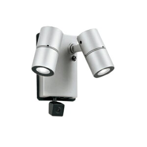 I[fbN OG264247R GNXeA LEDX|bgCg MINIMAL R15F NX2 42°Chz lmJt JDR50W×2 F 񒲌 Ɩ AEghACg Op