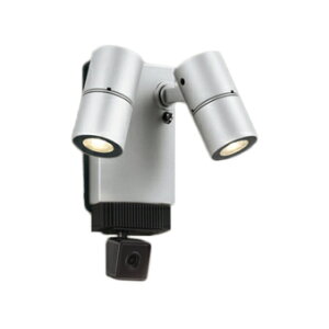 I[fbN OG264250R GNXeA LEDX|bgCg MINIMAL R15F NX2 42°Chz 环ʃJt JDR50W×2 dF 񒲌 Ɩ AEghACg Op