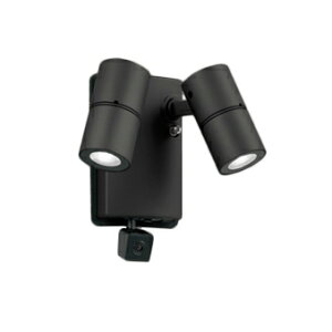 I[fbN OG264251R GNXeA LEDX|bgCg MINIMAL R15F NX2 42°Chz lmJt JDR50W×2 F 񒲌 Ɩ AEghACg Op