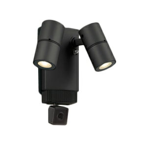 I[fbN OG264254R GNXeA LEDX|bgCg MINIMAL R15F NX2 42°Chz 环ʃJt JDR50W×2 dF 񒲌 Ɩ AEghACg Op