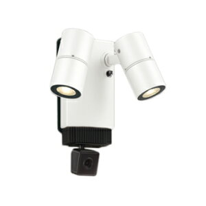 I[fbN OG264258R GNXeA LEDX|bgCg MINIMAL R15F NX2 42°Chz 环ʃJt JDR50W×2 dF 񒲌 Ɩ AEghACg Op