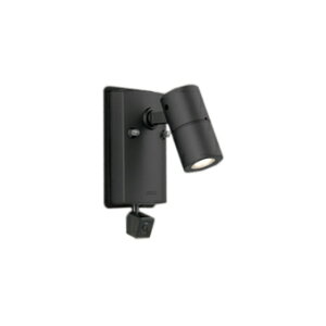 �I�[�f���b�N OG264265R �G�N�X�e���A LED�X�|�b�g���C�g MINIMAL R15�����F �N���X2 42°���C�h�z�� �l���m�J�����t JDR50W���� �d���F �񒲌� �Ɩ���� �A�E�g�h�A���C�g ���O�p